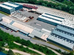 Zeleno svjetlo za veliki projekt: Poznata bh. kompanija gradi nove pogone