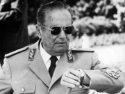 Josip Broz Tito je preminuo prije 46 godina, a na današnji dan