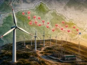 Jedan od najbogatijih bh. poduzetnika sprema projekt vrijedan stotine miliona KM