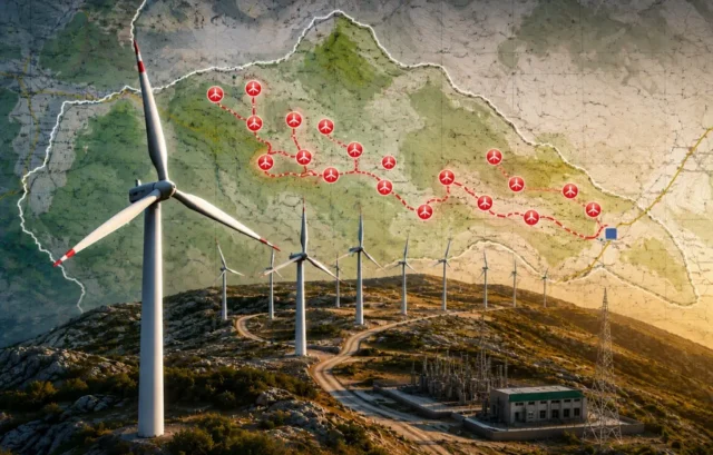 vjetroelektrana-ilustracija-ai