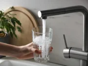 Pojedinih dijelovi Prijedora se suočavaju sa oslabljenim pritiskom vode