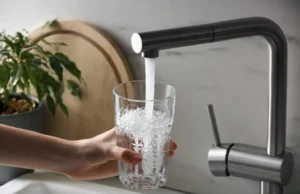Pojedinih dijelovi Prijedora se suočavaju sa oslabljenim pritiskom vode