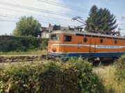 Gubici ŽRS rekordni, optimizam uprave nepresušan