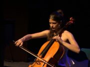 Maturanti prijedorske Muzičke škole održali tradicionalni završni koncert