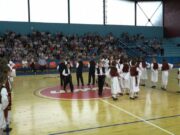 SKUD “Dr Mladen Stojanović” poklonilo Prijedorčanima veče folklora