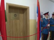 Gasi se Orbanova “privatna garda”: Nedavno su otvorili ured u Banjoj Luci