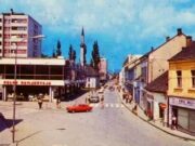 Prijedor sedamdesetih u svjetlu dalekovoda, filmskih ikona i nezaboravnih anegdota