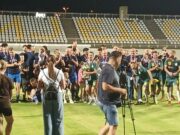 FSA Prijedor dominantno do trofeja: Šest golova za osvajanje Kupa grada