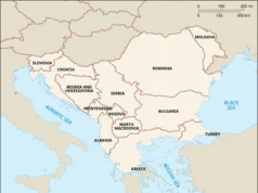 Srbijanci privremeno zabranili Crnogorcima ulazak u Srbiju