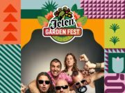 Prijedor spreman za spektakl: Brkovi se vraćaju da zapale Jelen Garden Fest!