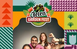 Prijedor spreman za spektakl: Brkovi se vraćaju da zapale Jelen Garden Fest!
