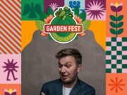 Edo Maajka poziva na Jelen Garden Fest: „Prijedore, vidimo se ovog ljeta!“