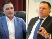 Elek žestoko prozvao ministra policije Budimir: Jede pečenje dok ga čuva specijala