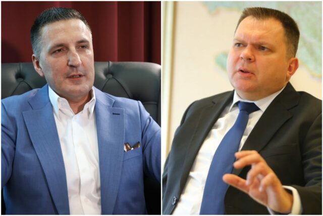 Elek-Budimir-kombo-foto-srpskainfo-scaled