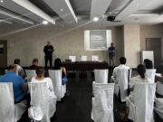 Predstavljene publikacije o dehumanizaciji u Prijedoru: Organizovani politički, medijski i institucionalni proces