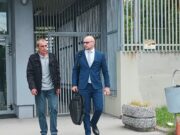 Potvrđena trogodišnja zatvorska kazna Miodragu Maliću za izazivanje nacionalne i vjerske mržnje