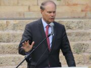 Francuski kandidat za visokog predstavnika u BiH je Rene Troccaz: Podržava ga i Velika Britanija