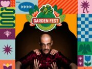 Zoster na otvaranju Jelen Garden Festa : Veza koja traje, spektakl koji se ponavlja