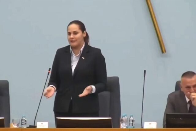 ana