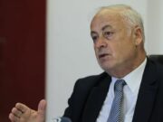Arnautović: Slab odziv dijaspore za glasanje na Općim izborima