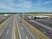 Zaokret na dionici auto-puta kroz Brčko – Amerikanci u igri, Kineze izbaciju