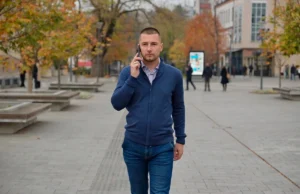 Begić nakon promjene rezultata poslao poruku Balukčiću