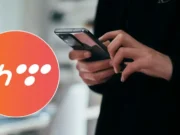 Veće brzine interneta uprkos rastu saobraćaja i broja korisnika