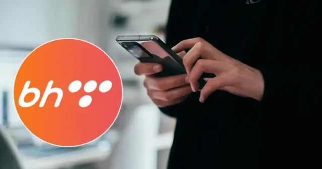 bh-telecom-1-1024x538