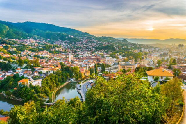 bosnia-sarajevo-hd
