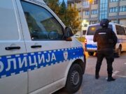 MUP RS-a “upao” na koncert Saše Matića na Jahorini, pronašli neovlaštene zaštitare