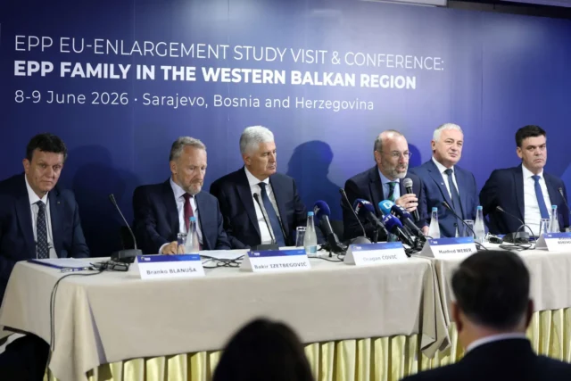 epp-deklaracija-fena-1920x1280.jpg