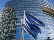 Velika ideja iz Britanije: BiH bi mogla dobiti mjesto u novoj evropskoj konfederaciji