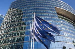 Mijenja se pristup o proširenju: BiH dobila novu priliku za ulazak u EU