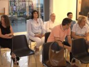 U Prijedoru otvoren 19. Međunarodni festival muzike i crteža