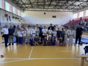 Brojne medalje donijeli iz Šipova