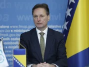 Ministar otkrio zloupotrebe podsticaja: Umjesto štale, zatekli vilu s bazenom