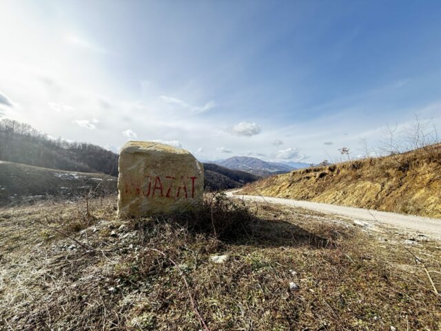 injazat-1-2048x1536