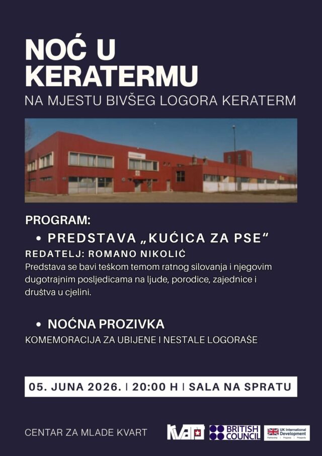 keraterm