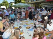 Održana 20. “Konferencija beba” u Prijedoru