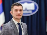 Metar auto-puta Banjaluka-Prijedor košta 60.000 KM?!