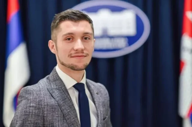 kresojevic