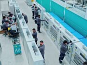 Turska firma dobila posao od 52 miliona KM u BiH: Gradit će elektranu za 22.000 domaćinstava