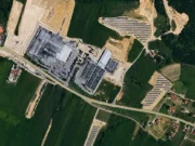Velika investicija bh. proizvođača kablova: Miviko gradi pogon za 10.000 tona bakrene žice