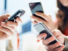 RAK donio odluku: Građani BiH moći će zabraniti marketinške pozive i SMS poruke