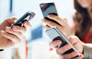 RAK donio odluku: Građani BiH moći će zabraniti marketinške pozive i SMS poruke