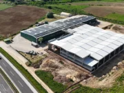 Bosanska firma gradi fabriku koja će parirati onima u Evropskoj uniji