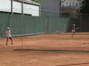 U Prijedoru u toku 20. izdanje međunarodnog turnira „Prijedor open 2026“