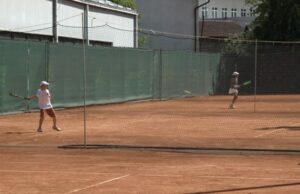 U Prijedoru u toku 20. izdanje međunarodnog turnira „Prijedor open 2026“