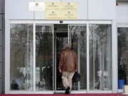 Bez redova i papira: Građani više ne moraju na šalter po poreska uvjerenja