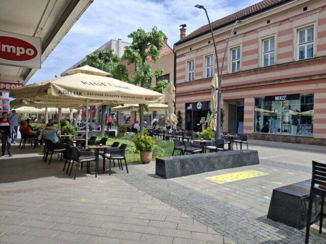 prijedor